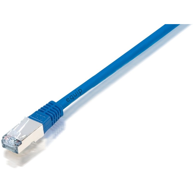 EQUIP 128381 USB 4 Gen 3 C-auf-C-Kabel, M/M, 1,2m, PD3.1 240W, 8K/60Hz, 40Gbps